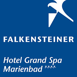 Logo Falkensteiner Michaeler Tourism Group