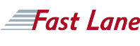 Logo Fast Lane