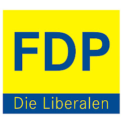 Logo FDP-Bundesgeschäftsstelle