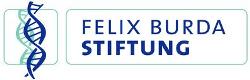 Logo Felix Burda Stiftung