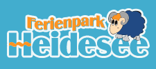 Logo Ferienpark Heidesee GmbH