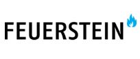 Feuerstein PR & Marketing GmbH