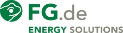 Logo FG Energy Solutions GmbH