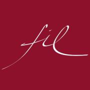 Logo FILDECOTON UG (haftungsbeschränkt)