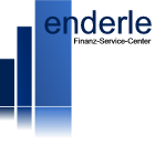 Logo Finanz-Service-Center Enderle UG&Co.KG
