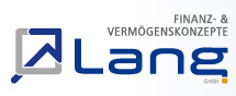 Logo Finanz- und Vermögenskonzepte Lang