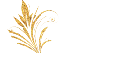 Logo Finca Spezialist