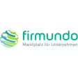Logo firmundo - Ein Service der NiMax Asset Management GmbH