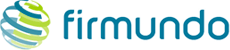 Logo firmundo.de - Ein Service der NiMax Asset Management GmbH