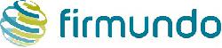 Logo firmundo.de – Marktplatz für Unternehmen