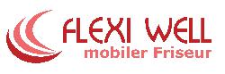 Logo FlexiWell