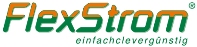 Logo FlexStrom Aktiengesellschaft