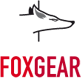 Logo FoxGear.de