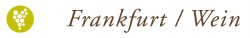 Logo Frankfurt / Wein