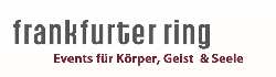 Logo Frankfurter Ring e.V.