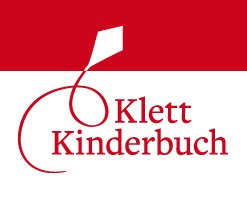 Logo Friedrich Berlin Verlagsgesellschaft mbH / Klett Kinderbuch