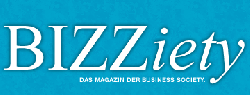 Logo Fromm  Global Media Verlags GmbH