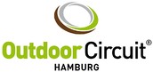 Functional Outdoor Circuit Hamburg Personal Training