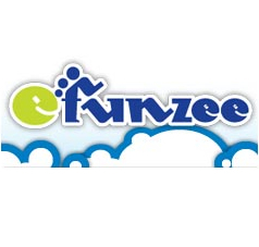 Logo Funzee