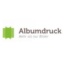 Logo G. Peschke Druckerei GmbH