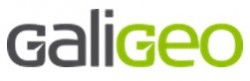 Logo Galigeo