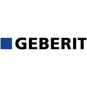 Logo Geberit Vertriebs GmbH