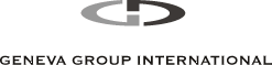 Logo Geneva Group International