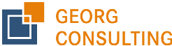Logo Georg Consulting Immobilienwirtschaft | Regionalökonomie