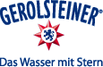 Logo Gerolsteiner Brunnen GmbH & Co. KG