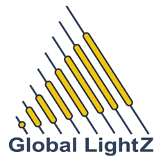 Logo Global LightZ