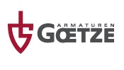 Logo Goetze KG Armaturen