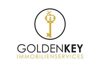 Logo Golden Key AG