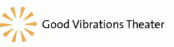 Good Vibrations Theater GmbH
