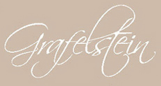 Logo Grafelstein Wohnambiente
