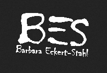 Logo Grafik und Illustration Barbara Eckert-Stahl