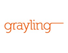 Logo Grayling Deutschland GmbH