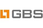 Logo GROUP Business Software AG