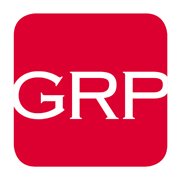 Logo GRP Rainer LLP Lawyers Tax  Advisors