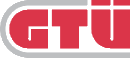 Logo GTÜ Gesellschaft für Technische Überwachung mbH