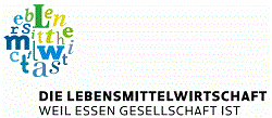 Logo Hanno Burmester Kommunikationsberatung
