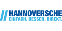 Logo Hannoversche Direktversicherung AG