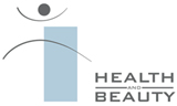 Logo Health and Beauty Business Media GmbH