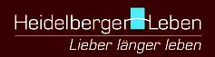 Logo Heidelberger Leben