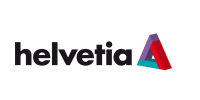 Logo Helvetia Versicherungen