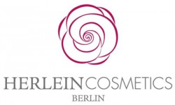Logo Herlein Cosmetics Berlin