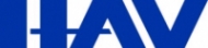 Logo Hessischer Apothekerverband (HAV)