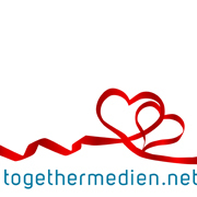 Logo HHP Beteiligungs GmbH