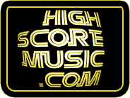 Logo Highscore Music e.K.