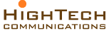Logo HighTech communications GmbH
