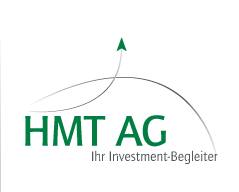 Logo HMT